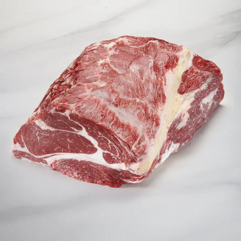 Bistecca Reale_risultato Bistecche di Reale - immagine 1