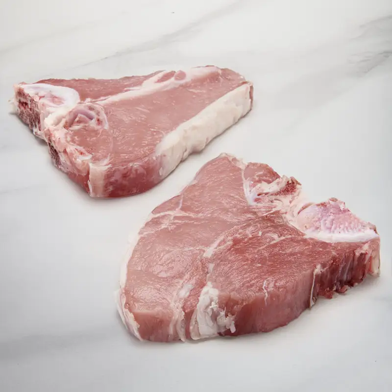 Nodini di vitello_risultato Nodini vitello - immagine 1