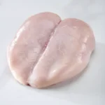 Petti di pollo