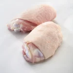 Sovracoscia di pollo