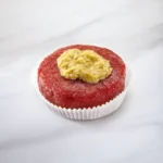 Tartare - immagine 4