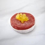 Tartare - immagine 6