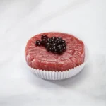 Tartare - immagine 3