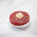 Tartare - immagine 2