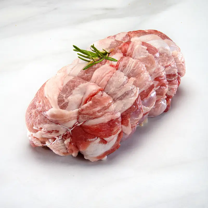 arrotolato di vitello 3_risultato Arrotolato di vitello - immagine 1