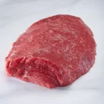 Codone/Tagliata Marinata