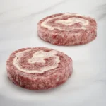 Girelle prosciutto e formaggio