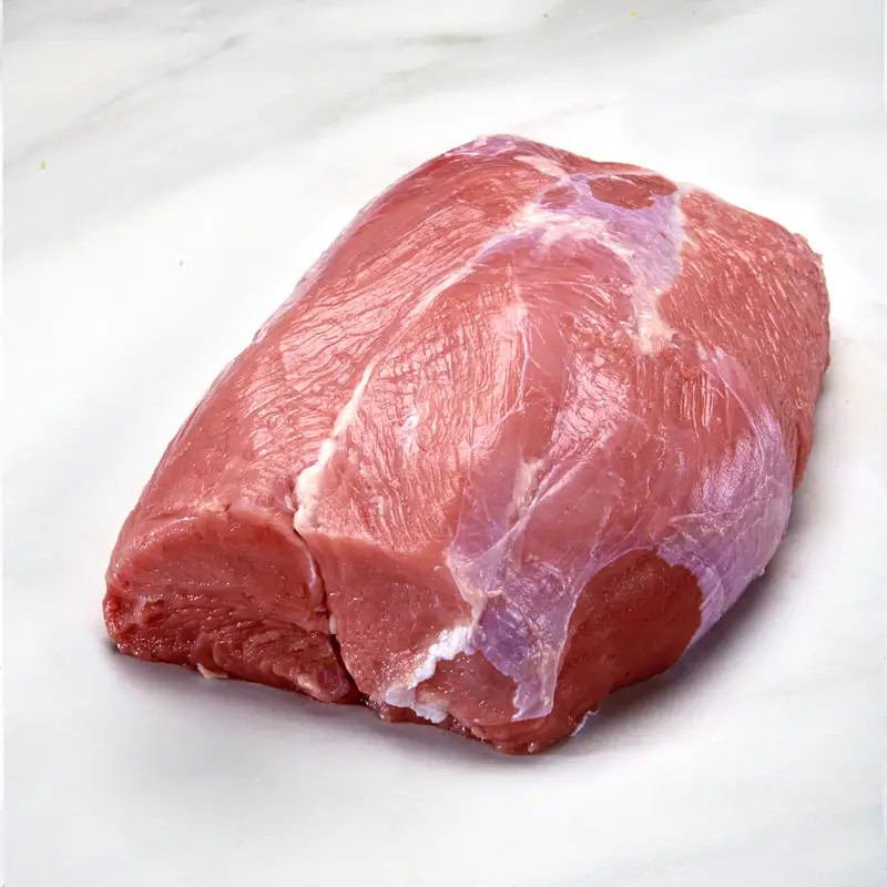 pesce di vitello_risultato Pesce vitello - immagine 1