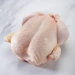 Pollo busto rosticceria