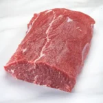 Roastbeef bovino
