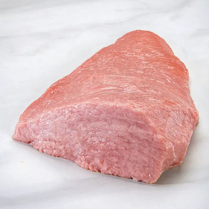 sottofesa di vitello_risultato Culaccio (sottofesa) - immagine 1