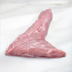 Spinacino di vitello