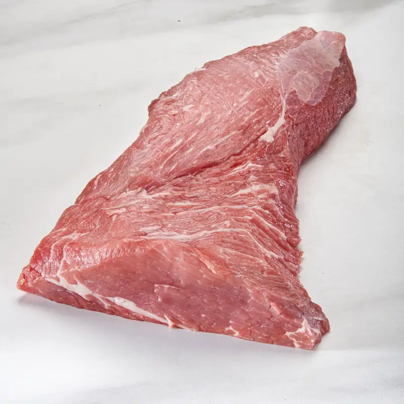 spinacino_risultato Spinacino di vitellone - immagine 1