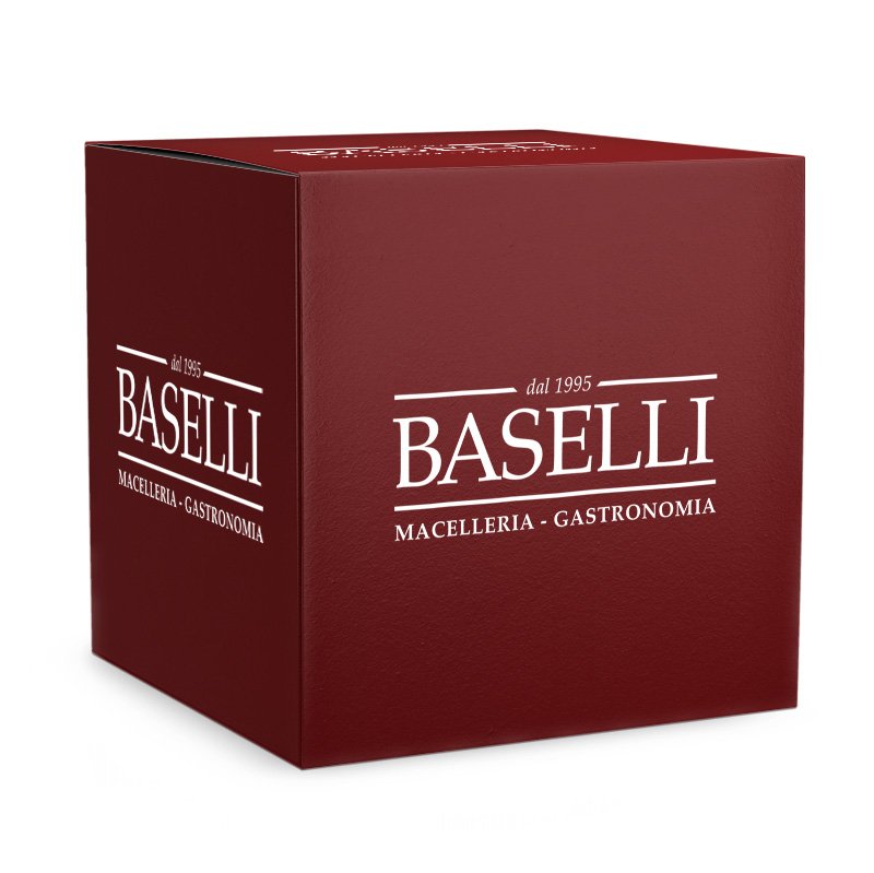 box immagine prodotto Box Fiorentina - immagine 1